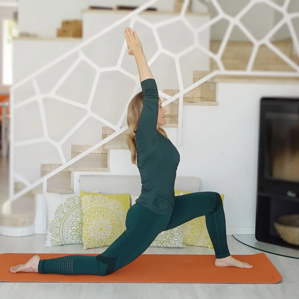 Cronobioyoga-Lana-Vedas-50-11f