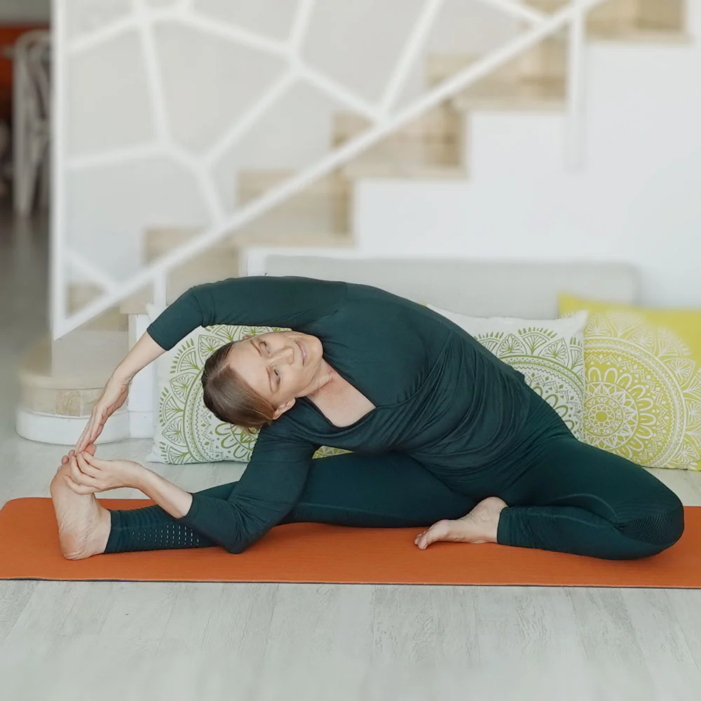 Cronobioyoga-Lana-Vedas-50-20f