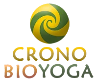 Хронобиойога